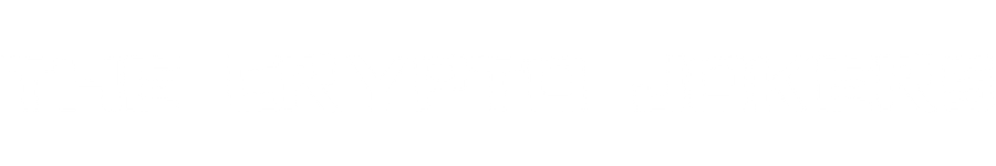 thecryptojokers.com