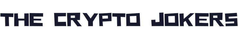 thecryptojokers.com